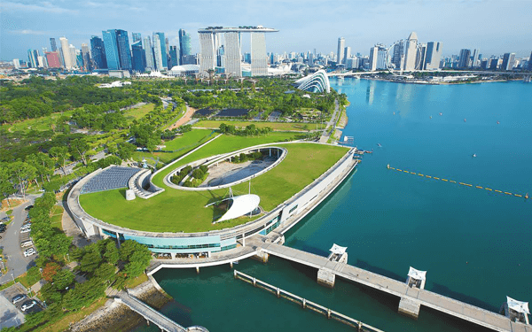 Tour Singapore 30/4 hấp dẫn nhiều khách du lịch vì có các điểm này | Saigon Star Travel tour-singapore-30-4-hap-dan-nhieu-khach-du-lich-vi-co-cac-diem-nay-5