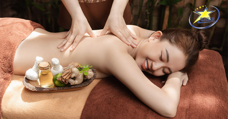 massage thai co truyen
