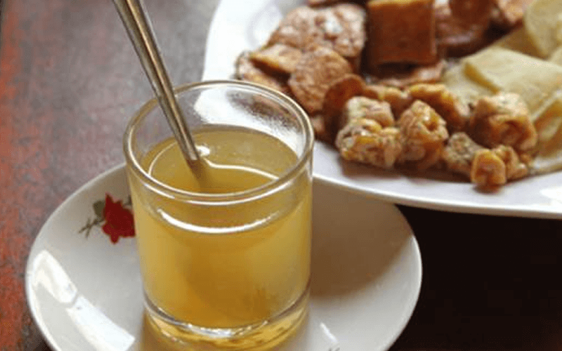 Khu du lịch Cồn Phụng - Điểm đến nổi bật của miền Tây sông nước | Saigon Star Travel khu-du-lich-con-phung-diem-den-noi-bat-cua-mien-tay-song-nuoc-1