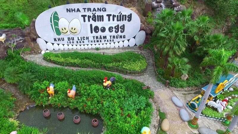 KDL-Tram-Trung-4
