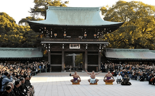 Trải nghiệm thú vị chỉ tour Nhật Bản tháng 11 mới có | Saigon Star Travel trai-nghiem-thu-vi-chi-tour-nhat-ban-thang-11-moi-co-3