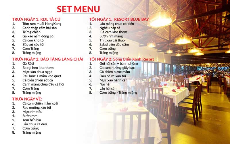 Thuc-don