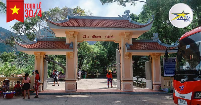 mieu-ba-phi-yen-ngoi-mieu-thieng-tai-con-dao