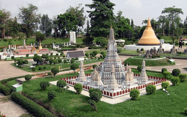 tour-thai-lan-2-ngay-1-dem-kham-pha-pattaya-4