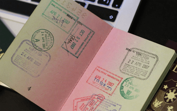 ho-so-xin-visa-trung-quoc-3-thang-nhieu-lan-ban-can-nho-1