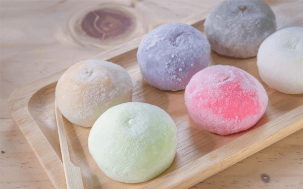 Công viên quốc gia Nikko Nhật Bản có gì thú vị hay không? | Saigon Star Travel cong-vien-quoc-gia-nikko-co-gi-thu-vi-hay-khong-5