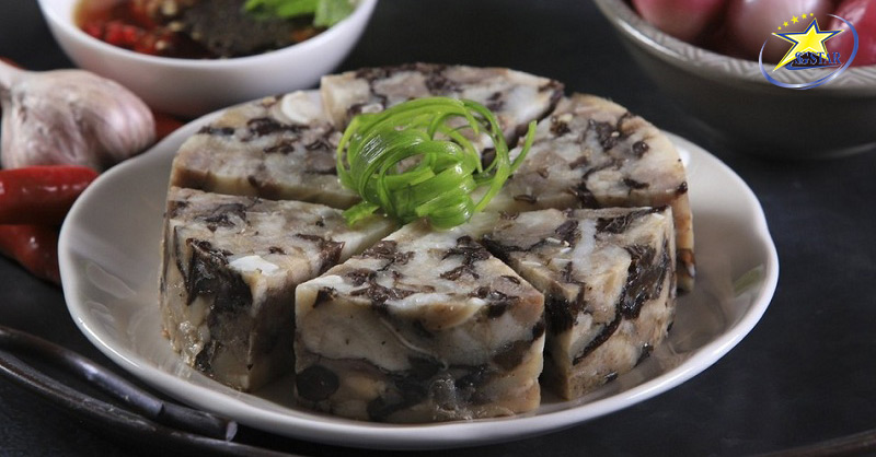 Tổng Hợp Các Món Nhậu Ngày Tết Dễ Làm, Ăn Là Ghiền! | Saigon Star Travel mon nhau ngay tet gio thu