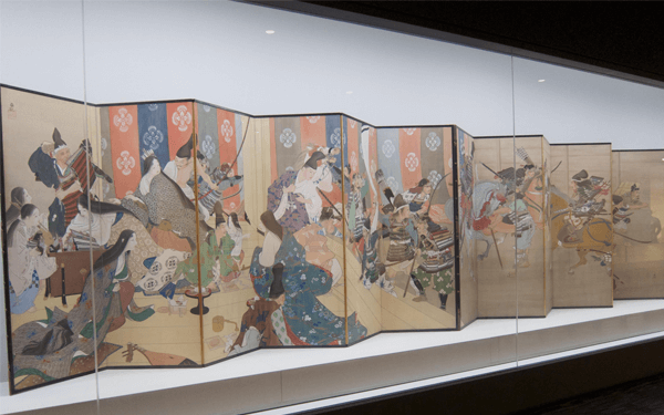 cung-dien-hoang-gia-nhat-ban-lau-dai-long-lay-nhat-nhat-ban-4