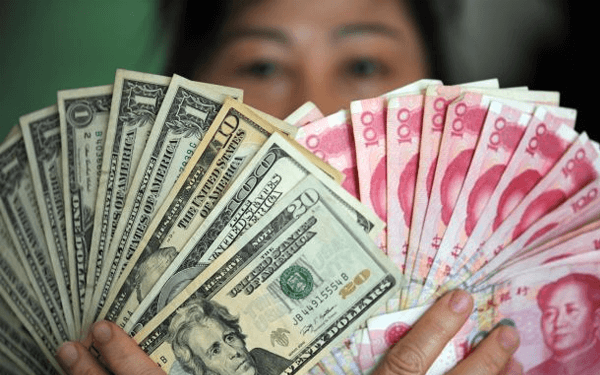 Điều kiện để xin được visa Trung Quốc 6 tháng nhiều lần | Saigon Star Travel dieu-kien-de-xin-duoc-visa-trung-quoc-6-thang-nhieu-lan-2