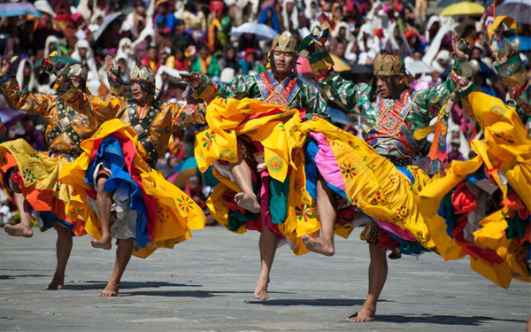 mot-so-kinh-nghiem-huu-ich-du-lich-bhutan-10