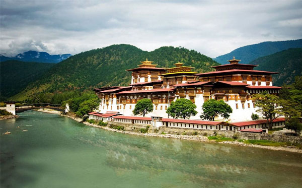 mot-so-kinh-nghiem-huu-ich-du-lich-bhutan-5