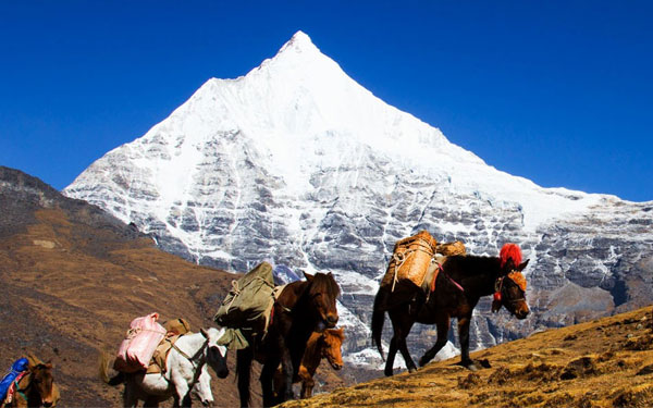 Một số kinh nghiệm hữu ích du lịch Bhutan | Saigon Star Travel mot-so-kinh-nghiem-huu-ich-du-lich-bhutan-7