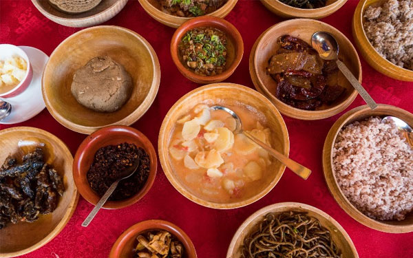 mot-so-kinh-nghiem-huu-ich-du-lich-bhutan-8