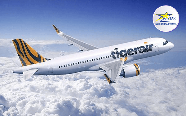 Một số lưu ý khi đi du lịch Singapore tháng 6 mà các bạn cần biết | Saigon Star Travel mot-so-luu-y-khi-di-du-lich-singapore-thang-6-ma-cac-ban-can-biet-2