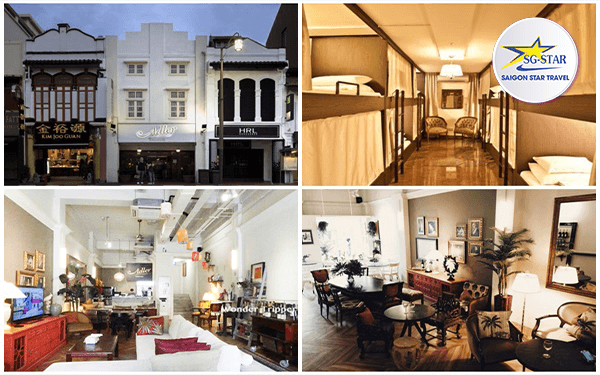 Một số lưu ý khi đi du lịch Singapore tháng 6 mà các bạn cần biết | Saigon Star Travel mot-so-luu-y-khi-di-du-lich-singapore-thang-6-ma-cac-ban-can-biet-3