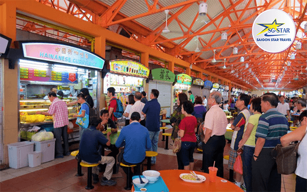 Một số lưu ý khi đi du lịch Singapore tháng 6 mà các bạn cần biết | Saigon Star Travel mot-so-luu-y-khi-di-du-lich-singapore-thang-6-ma-cac-ban-can-biet-4