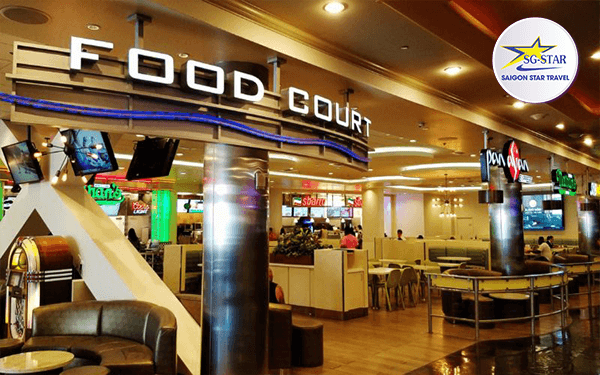 Một số lưu ý khi đi du lịch Singapore tháng 6 mà các bạn cần biết | Saigon Star Travel mot-so-luu-y-khi-di-du-lich-singapore-thang-6-ma-cac-ban-can-biet-5