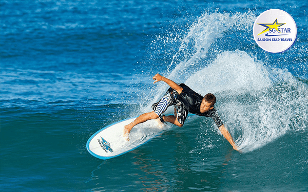 Một số lưu ý khi đi du lịch Singapore tháng 6 mà các bạn cần biết | Saigon Star Travel mot-so-luu-y-khi-di-du-lich-singapore-thang-6-ma-cac-ban-can-biet-6