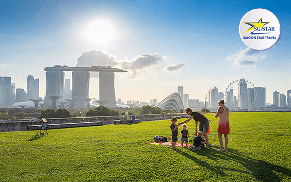 Một số lưu ý khi đi du lịch Singapore tháng 6 mà các bạn cần biết | Saigon Star Travel mot-so-luu-y-khi-di-du-lich-singapore-thang-6-ma-cac-ban-can-biet-7