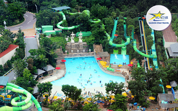 Một số lưu ý khi đi du lịch Singapore tháng 6 mà các bạn cần biết | Saigon Star Travel mot-so-luu-y-khi-di-du-lich-singapore-thang-6-ma-cac-ban-can-biet-8