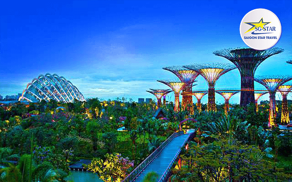 Một số lưu ý khi đi du lịch Singapore tháng 6 mà các bạn cần biết | Saigon Star Travel mot-so-luu-y-khi-di-du-lich-singapore-thang-6-ma-cac-ban-can-biet-9