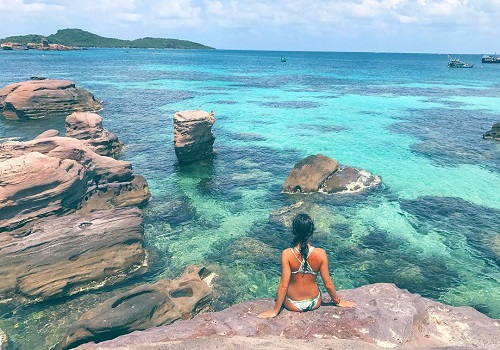 Mùa hè nên đi du lịch nước nào ? Top địa điểm hot 2024 | Saigon Star Travel mua-he-2020-nen-di-du-lich-nuoc-nao-2