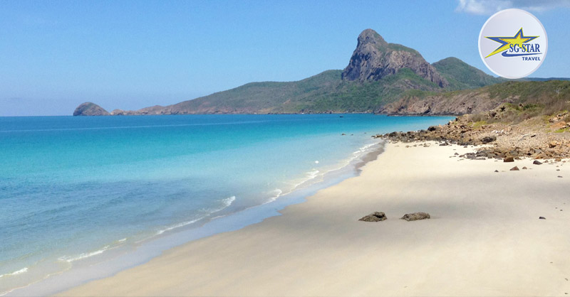 Tháng 3 Nên Đi Du Lịch Ở Đâu? List Điểm Du Lịch Tháng 3 Hấp Dẫn 
Lỗi giao diện: file 'snippets/shortcode-current_date.bwt' không được tìm thấy
 | Saigon Star Travel mui-ca-map-tai-con-dao