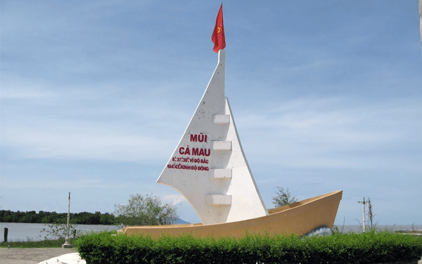 5 Điểm Du lịch Cà Mau Lý Tưởng Phải Đến 1 Lần! | Saigon Star Travel 5-diem-du-lich-ca-mau-ly-tuong-phai-den-1-lan-8