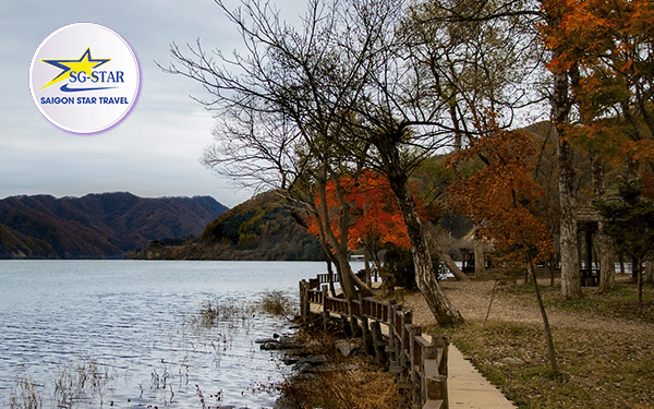 Những điểm đến lý tưởng trong chuyến tour Hàn Quốc 7 ngày 6 đêm | Saigon Star Travel nhung-diem-den-ly-tuong-trong-chuyen-tour-han-quoc-7-ngay-6-dem-7