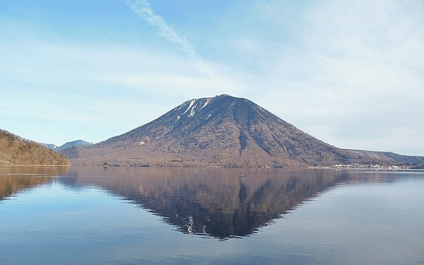 Hồ Chuzenji Nhật Bản - Vẻ đẹp mộng mơ | Saigon Star Travel ho-chuzenji-nhat-ban-ve-dep-mong-mo-5