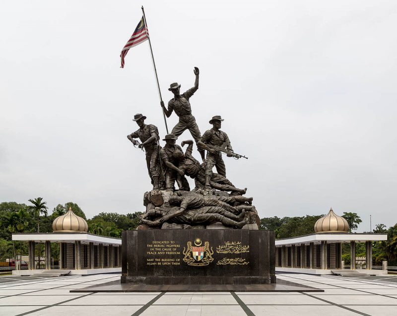 National-Monument-1