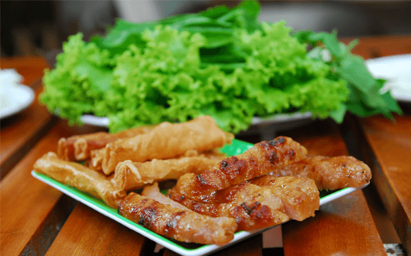 Top 7 quán ăn vặt Nha Trang không thể bỏ lỡ! | Saigon Star Travel top-7-quan-an-vat-nha-trang-khong-the-bo-lo-6