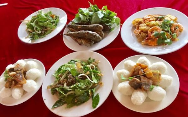 Nên đi tour Cần Giờ trong 1 hay 2 ngày? | Saigon Star Travel nen di tour can gio trong 1 hay 2 ngay 10