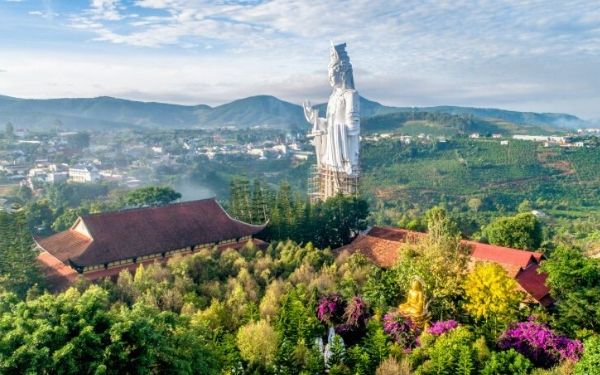 nen o homestay linh quy phap an nao 2