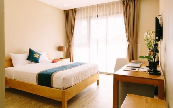 nen o homestay linh quy phap an nao 3