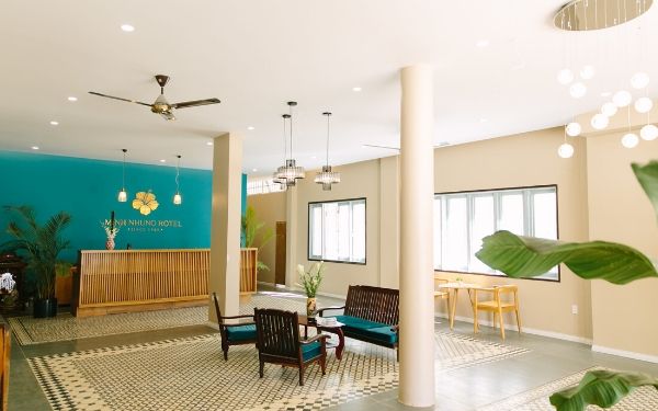 nen o homestay linh quy phap an nao 4