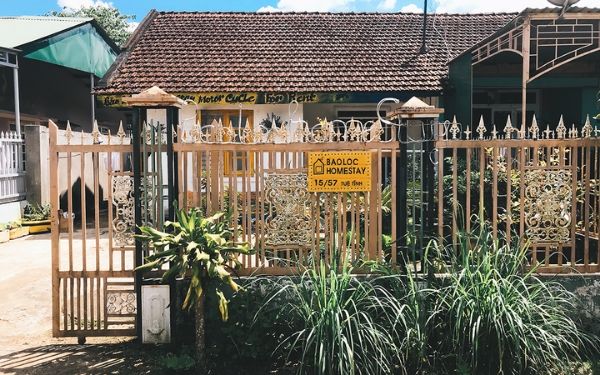nen o homestay linh quy phap an nao 5 1