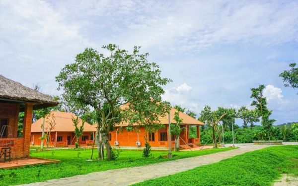 nen o homestay linh quy phap an nao 6 1