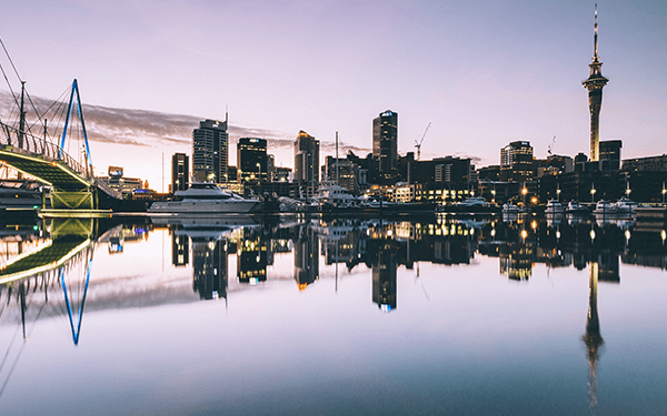 Có visa Úc đi được nước nào? | Saigon Star Travel co-visa-uc-di-duoc-nuoc-nao-1