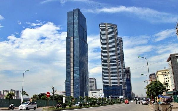 ngam ha noi tu keangnam 72 toa nha cao nhat thu do 1