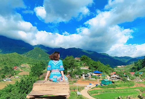 Nghỉ lễ 30/4 & 1/5 nên đi đâu du lịch? | Saigon Star Travel nghi-le-30-4-1-5-nen-di-dau-du-lich-1