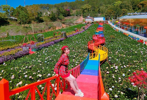 Nghỉ lễ 30/4 & 1/5 nên đi đâu du lịch? | Saigon Star Travel nghi-le-30-4-1-5-nen-di-dau-du-lich-3