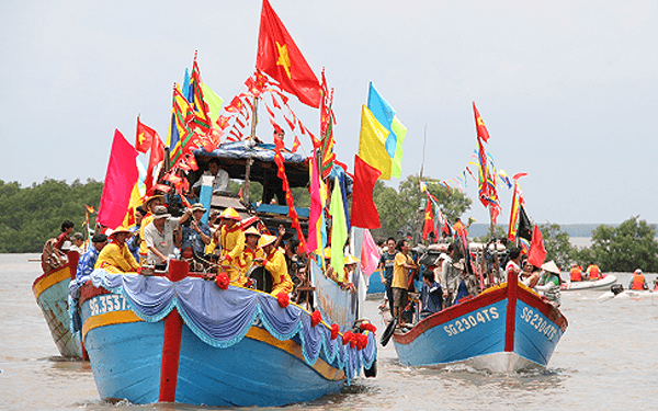 kham-pha-net-binh-yen-tai-dao-thanh-an-can-gio-7