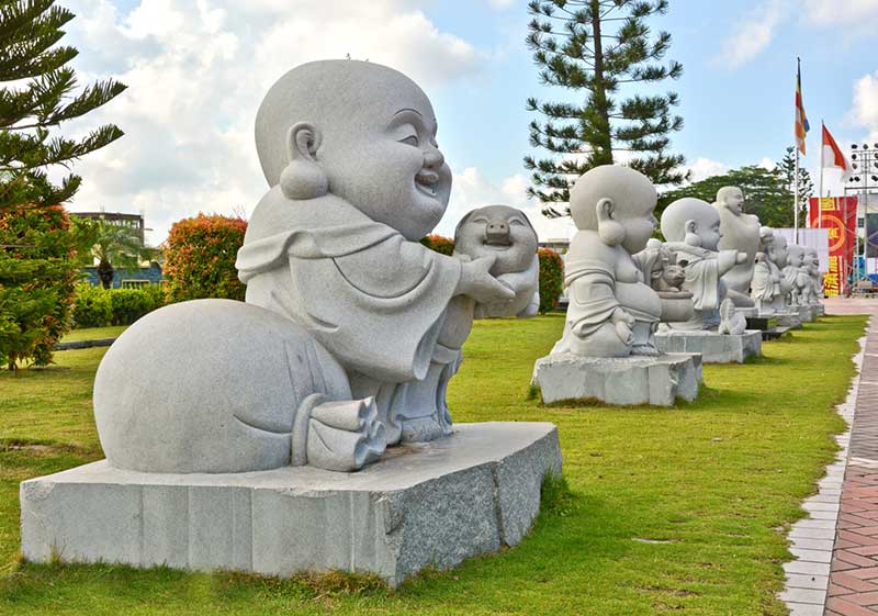 dao-batam-3
