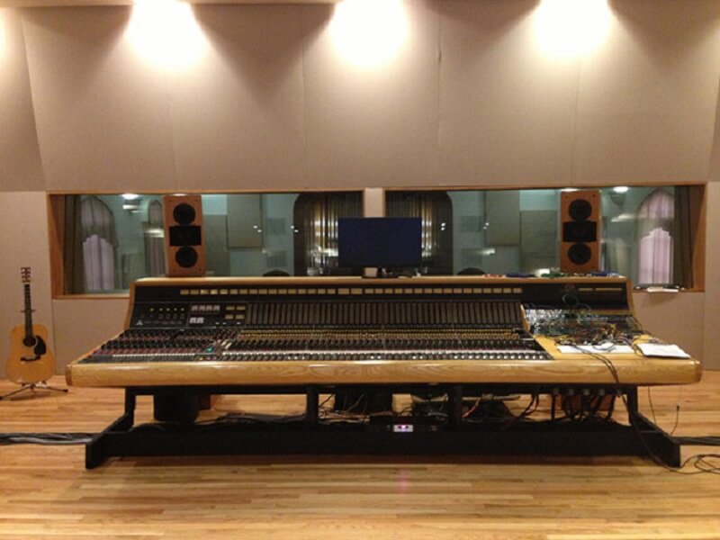 Esplanade - Nhà hát nhất định phải đến khi đi tour Singapore | Saigon Star Travel nha hat4 VEQO