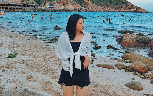 Nhà nghỉ Bãi Nồm Bình Ba có gì đặc biệt? | Saigon Star Travel nha-nghi-bai-nom-binh-ba-co-gi-dac-biet-2