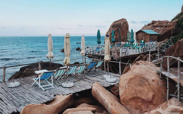 Nhà nghỉ Bãi Nồm Bình Ba có gì đặc biệt? | Saigon Star Travel nha-nghi-bai-nom-binh-ba-co-gi-dac-biet-5