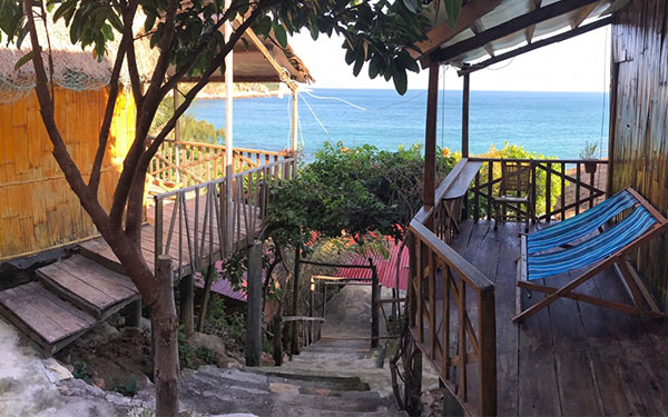 Nhà nghỉ Bãi Nồm Bình Ba có gì đặc biệt? | Saigon Star Travel nha-nghi-bai-nom-binh-ba-co-gi-dac-biet-6