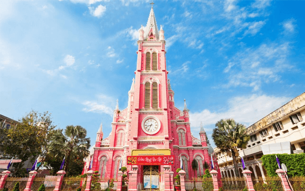 Du lịch Sài Gòn điểm đến lôi cuốn giới trẻ | Saigon Star Travel du-lich-sai-gon-diem-den-loi-cuon-gioi-tre-10