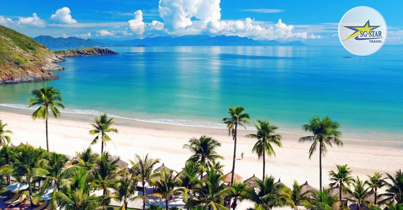 Tháng 2 Nên Đi Du Lịch Ở Đâu Đẹp Nhất? 10 + Điểm Du Lịch Hot 
Lỗi giao diện: file 'snippets/shortcode-current_date.bwt' không được tìm thấy
 | Saigon Star Travel nha-trang-hon-ngoc-bien-dong